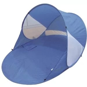 Пляжные палатки