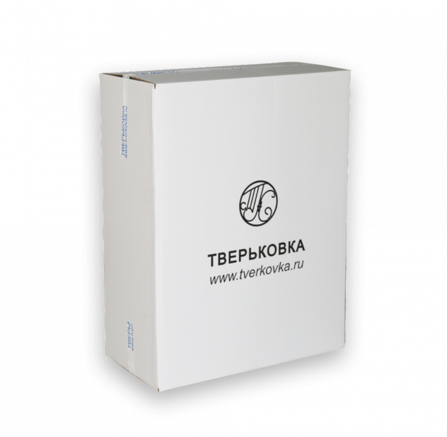 Мангал кованый «Терем» Мангал кованый «Терем»