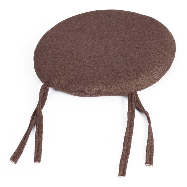 Кресло Клауд Хоум/Cloude Home рогожка/металл, 97х98х90-96см, коричневый, 3м7-147 коричневый рогожка/металл Кресло Клауд Хоум/Cloude Home рогожка/металл, 97х98х90-96см, коричневый, 3м7-147 коричневый рогожка/металл