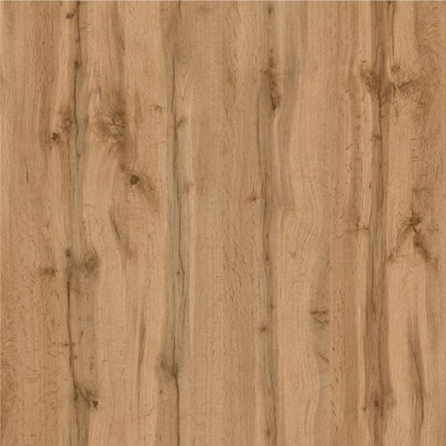 Детская мебельная стенка для двоих детей Вуди цвет белый премиум/дуб крафт золотой