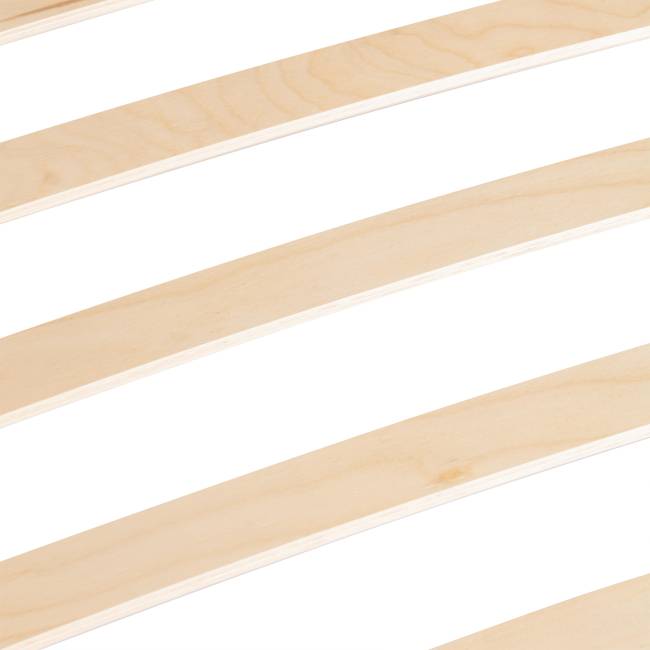 Кровать Marco металл, 90х200см, черный Кровать Marco металл, 90х200см, черный