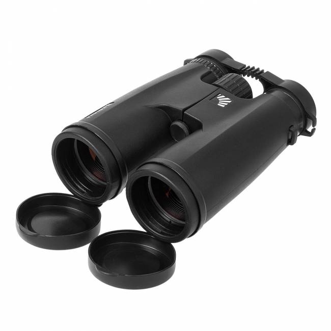 Бинокль 12х50 (HS LODR5002) Helios Бинокль 12х50 (HS LODR5002) Helios