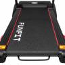 Беговая дорожка "Funfit DK-05AJ" Беговая дорожка "Funfit DK-05AJ"