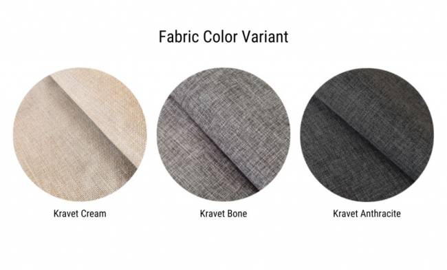 Шезлонг-лежак деревянный с матрасом Roova 2170х770х340 мм