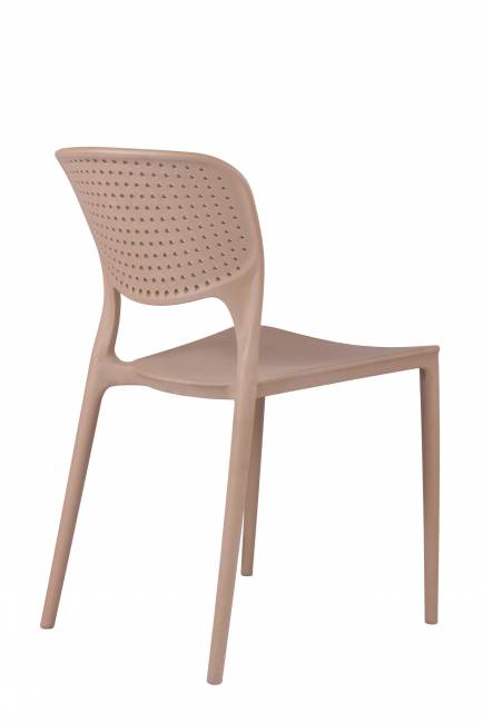 Стул Tiro капучино Стул Tiro капучино