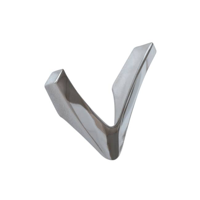 Столик туалетный с зеркалом Амели Моби цвет шёлковый камень/бетон чикаго беж Столик туалетный с зеркалом Амели Моби цвет шёлковый камень/бетон чикаго беж