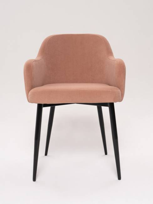 Стул Modern Desert / Black