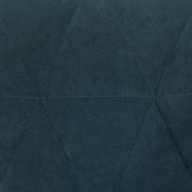 Кресло SELFI велюр Clermon, малахит, 089 малахит велюр Clermon