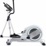 Эллиптический тренажер "IRON HORSE", ATLANTA