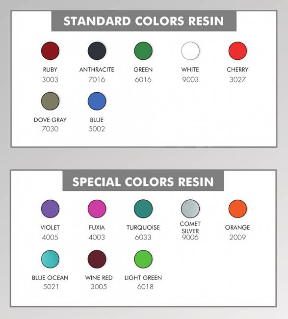 Душ солнечный Happy One F 120 антрацит 165х225х2100 мм Душ солнечный Happy One F 120 антрацит 165х225х2100 мм