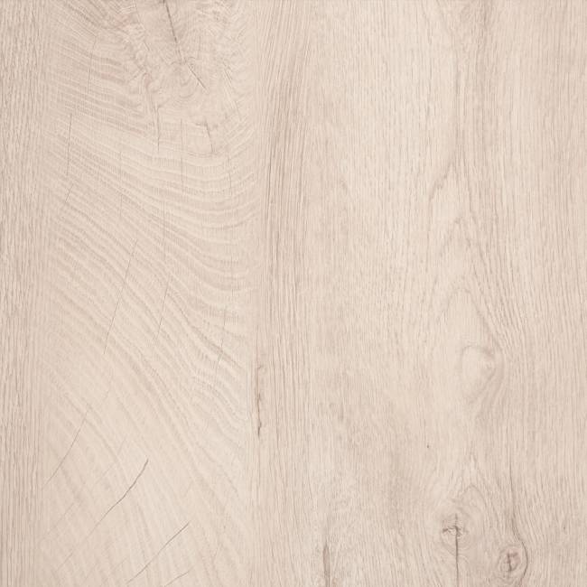 Компьютерный стол со шкафом и полкой со стеклом Бостон цвет дуб эндгрейн элегантный/фасады МДФ милк рикамо софт