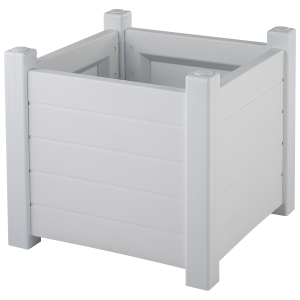 Кашпо Прованс 3731-МТ001 Кашпо Прованс 3731-МТ001