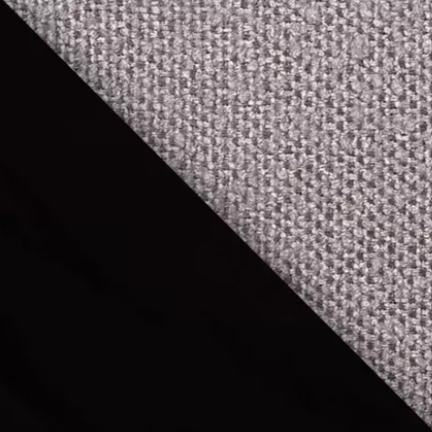 Стул Glory полубарный темный латте, опора бук черный