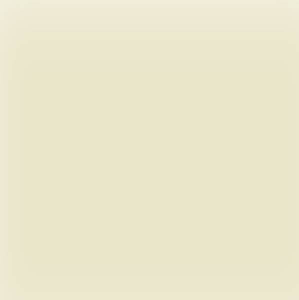 Кровать Лилия металлическое основание 200х90 Кровать Лилия металлическое основание 200х90