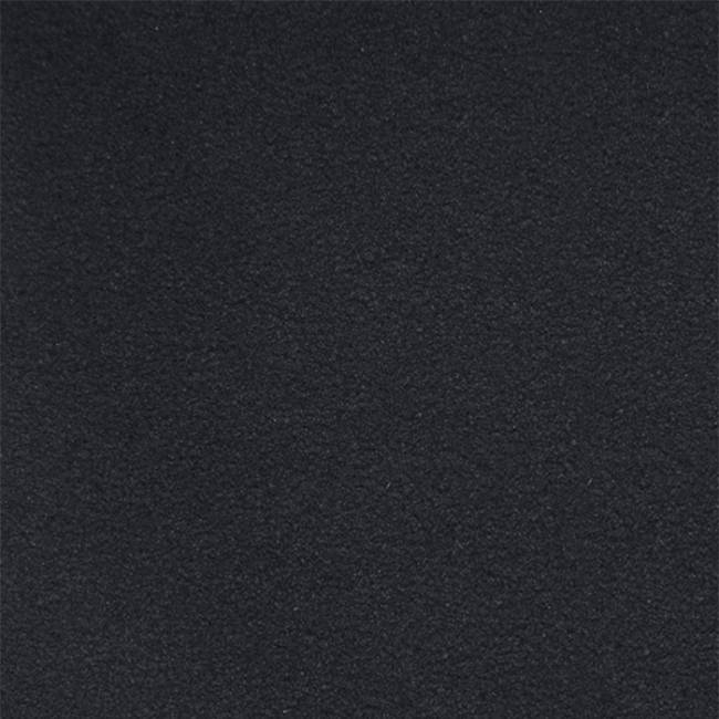 Кровать Лилия металлическое основание 200х90 Кровать Лилия металлическое основание 200х90