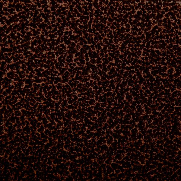 Кровать Лилия металлическое основание 200х90 Кровать Лилия металлическое основание 200х90