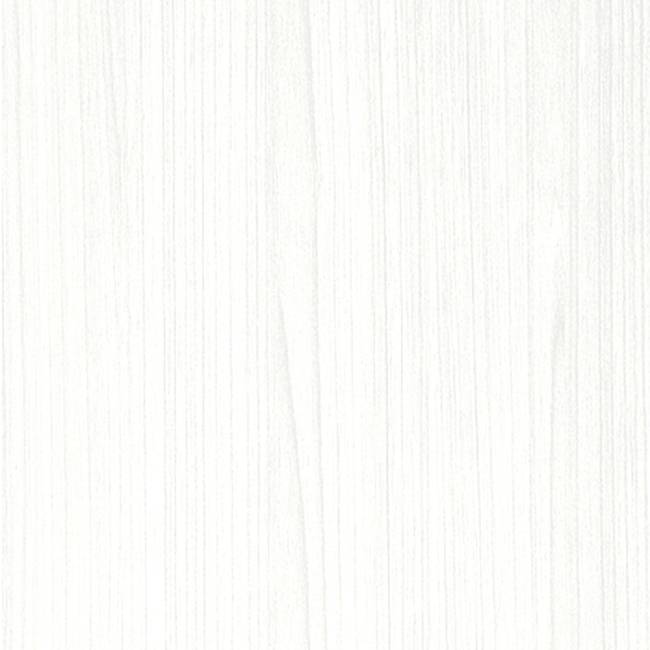 Стол туалетный с пуфом, с зеркалом и настольной полкой Ливерпуль цвет ясень ваниль/белый Стол туалетный с пуфом, с зеркалом и настольной полкой Ливерпуль цвет ясень ваниль/белый