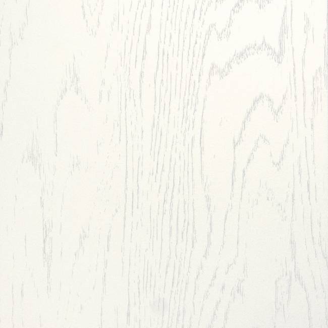 Стол туалетный с пуфом, с зеркалом и настольной полкой Ливерпуль цвет ясень ваниль/белый Стол туалетный с пуфом, с зеркалом и настольной полкой Ливерпуль цвет ясень ваниль/белый