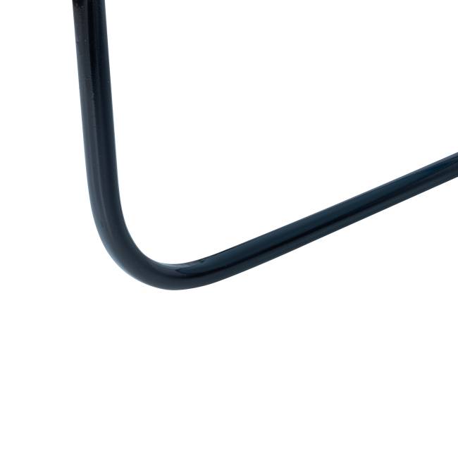 Кровать раскладная Leset Модель 209 Черный Разнотон Кровать раскладная Leset Модель 209 Черный Разнотон