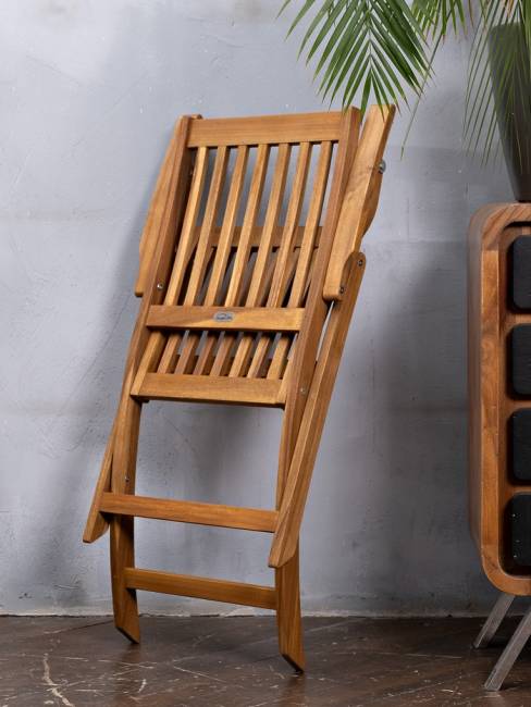 Кофейный комплект из акации ОКСФОРД Кофейный комплект из акации ОКСФОРД