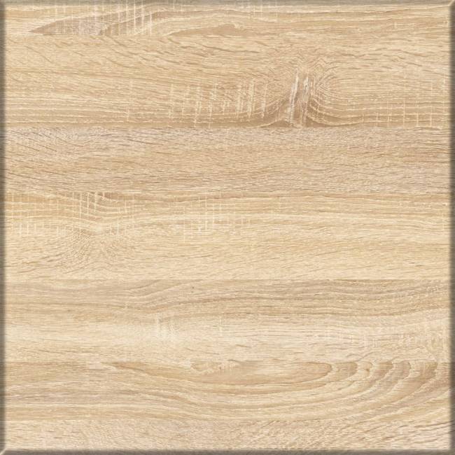 Большой комод МК1200.10 десять ящиков и письменный стол МСП1200 Мори цвет дуб сонома Большой комод МК1200.10 десять ящиков и письменный стол МСП1200 Мори цвет дуб сонома