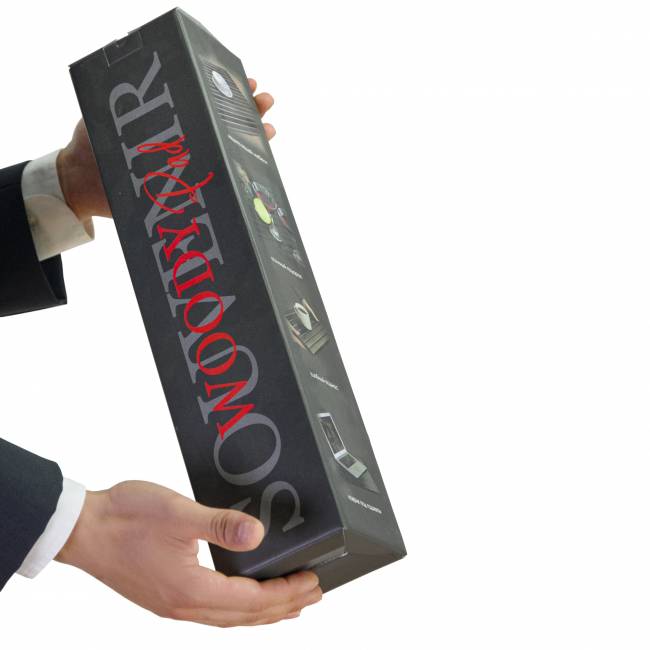 Накладка на диван П 7 венге Накладка на диван П 7 венге