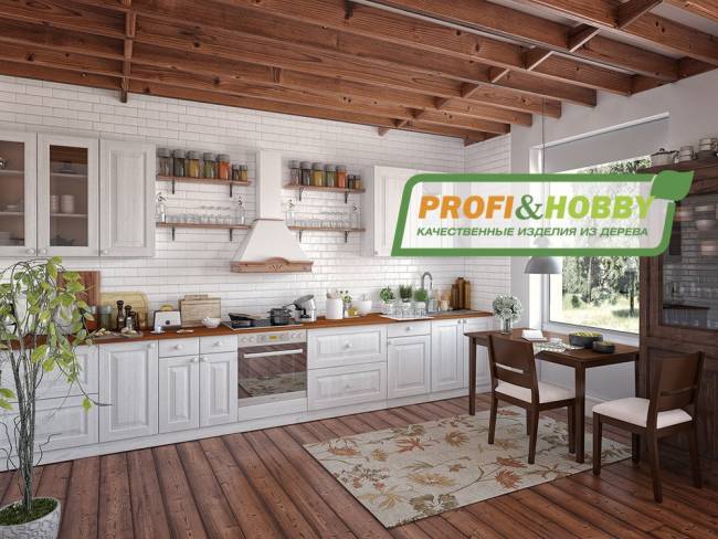 Тумба 2 ящика 800 х 560 х 720 сосна, без покраски