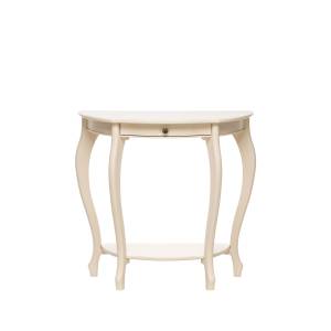 Консоль Leset "Элегант" Дуб шампань Консоль Leset "Элегант" Дуб шампань