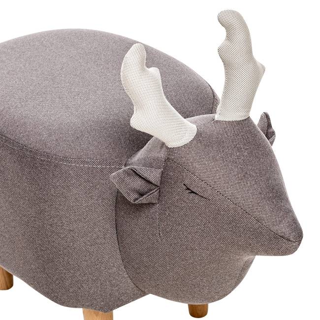 Пуф Leset Maral COMBI Milos 16, компаньон Milos 02 Бук Пуф Leset Maral COMBI Milos 16, компаньон Milos 02 Бук