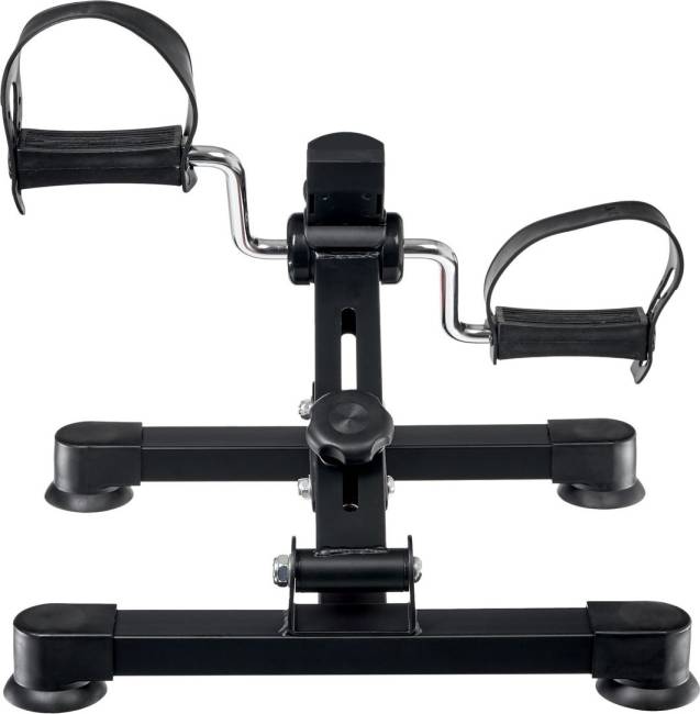 Мини велотренажер с регулируемой высотой, Bradex SF 0830 Мини велотренажер с регулируемой высотой, Bradex SF 0830