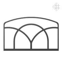 Чугунная печь Kratki Koza/K6