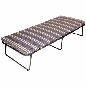 Кровать-тумба "Верона"