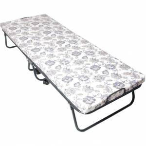 Кровать-тумба "Юлия"