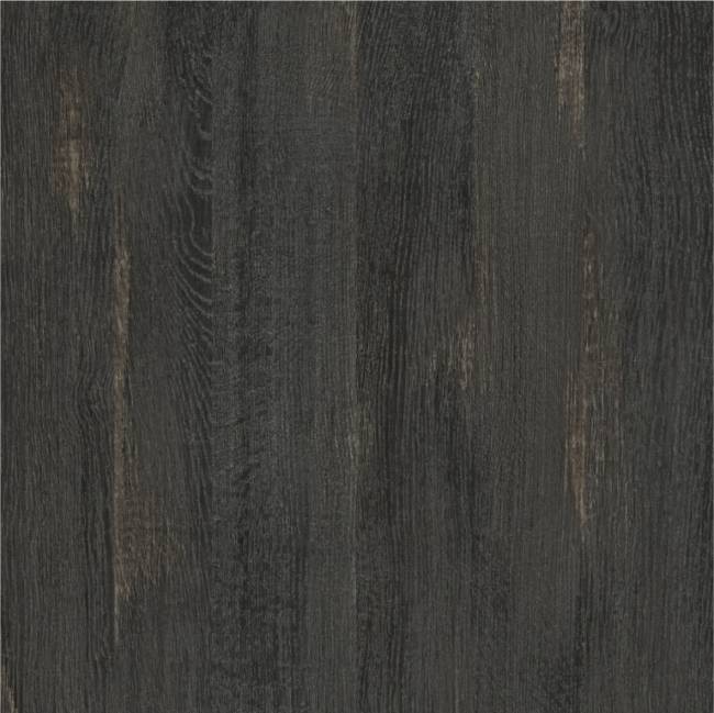 Тумба под ТВ 13.272 цвет дуб вотан/интра