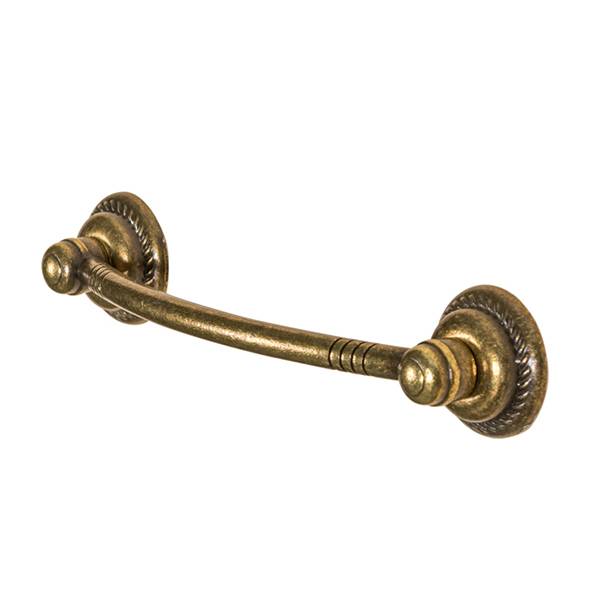 Две тумбы-комода Вайс цвет морское дерево винтаж/камень тёмный/бензин/мята/белый премиум