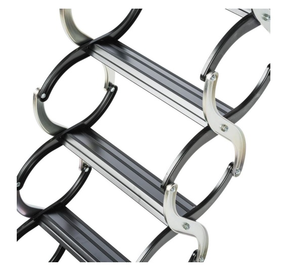 Чердачная лестница Nozycowe Termo Grey 285 Чердачная лестница Nozycowe Termo Grey 285