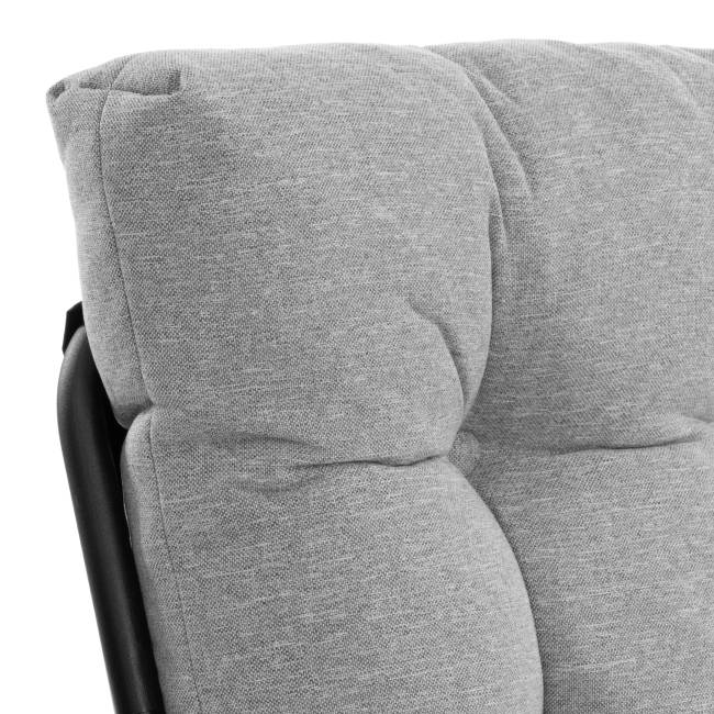 Диван Эрго/Ergo рогожка, серо-бежевый, 3м16/2 светло-серый рогожка Диван Эрго/Ergo рогожка, серо-бежевый, 3м16/2 светло-серый рогожка