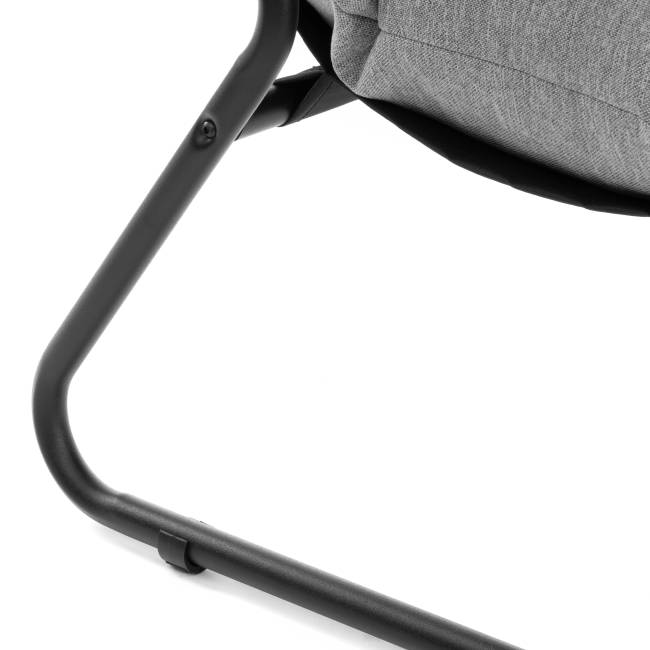 Диван Эрго/Ergo рогожка, серо-бежевый, 3м16/2 светло-серый рогожка Диван Эрго/Ergo рогожка, серо-бежевый, 3м16/2 светло-серый рогожка