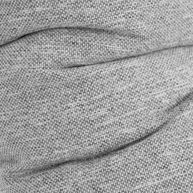 Диван Эрго/Ergo рогожка, серо-бежевый, 3м16/2 светло-серый рогожка Диван Эрго/Ergo рогожка, серо-бежевый, 3м16/2 светло-серый рогожка