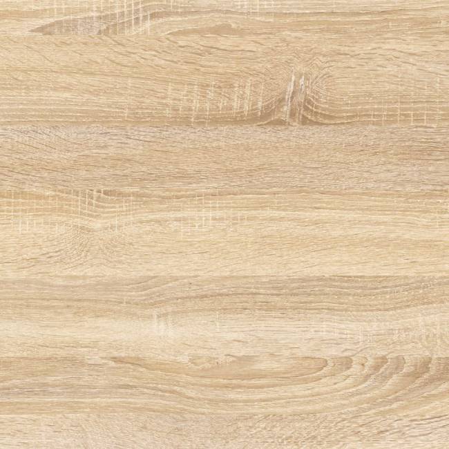 Кровать односпальная 800 с угловым шкафом Стандарт цвет дуб сонома Кровать односпальная 800 с угловым шкафом Стандарт цвет дуб сонома