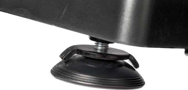 Эллиптический тренажер Titanium Masters Frontech FSG Эллиптический тренажер Titanium Masters Frontech FSG