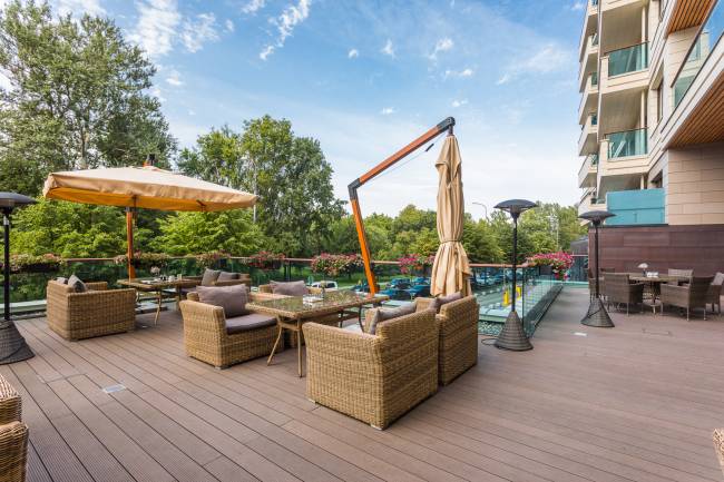 "Капучино" кресло из искусственного ротанга, цвет соломенный "Капучино" кресло из искусственного ротанга, цвет соломенный