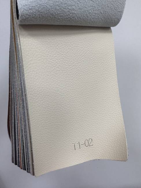 Стул АБРИОЛА (ABRIOLA) цвет МОЛОЧНЫЙ Milk T1-02, экокожа / шампань, ®DISAUR Стул АБРИОЛА (ABRIOLA) цвет МОЛОЧНЫЙ Milk T1-02, экокожа / шампань, ®DISAUR