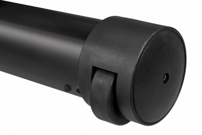 Эллиптический тренажер Titanium Masters Orbitech XCA Эллиптический тренажер Titanium Masters Orbitech XCA