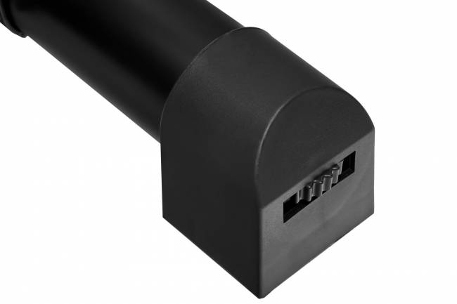 Эллиптический тренажер Titanium Masters Orbitech XCA Эллиптический тренажер Titanium Masters Orbitech XCA