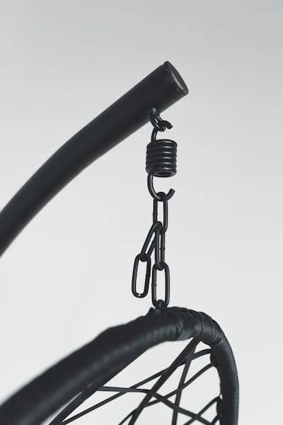 Кресло из ротанга "Адель" (1 местный) Кресло из ротанга "Адель" (1 местный)