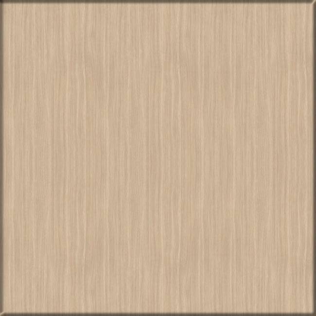 Два стола компьютерных с надстройкой Лайт 03.243Н цвет гикори рокфорд натуральный/тёмно-серый/плэйн/сатин