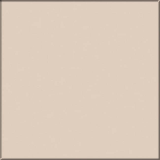 Два стола компьютерных с надстройкой Лайт 03.243Н цвет гикори рокфорд натуральный/тёмно-серый/плэйн/сатин