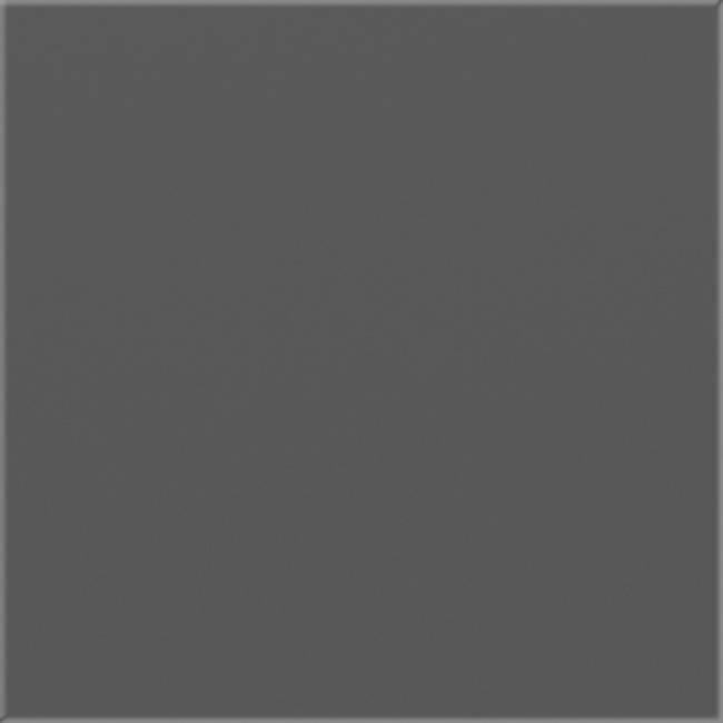 Два стола компьютерных с надстройкой Лайт 03.243Н цвет гикори рокфорд натуральный/тёмно-серый/плэйн/сатин