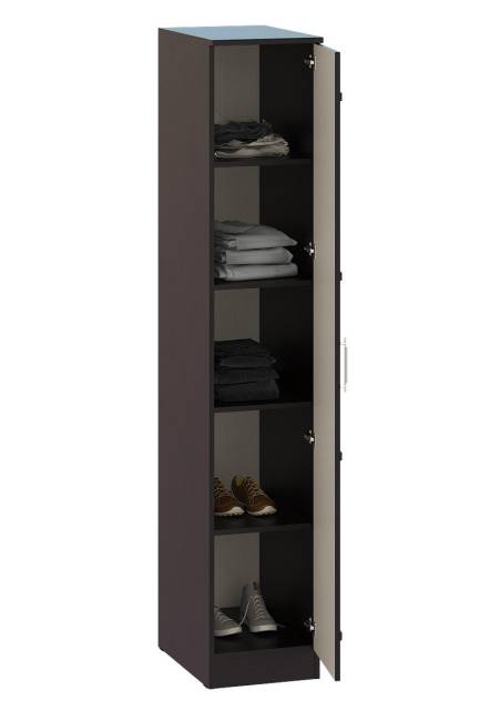 Сакура Пенал